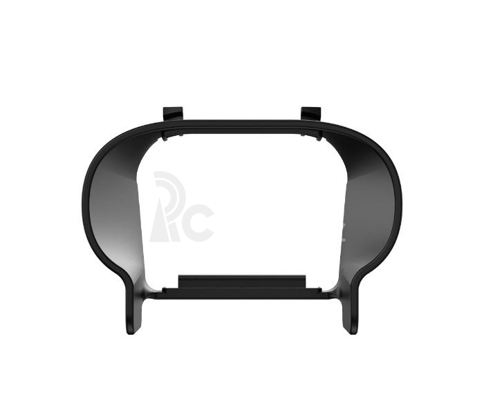 MAVIC MINI - Ochranný kryt kamery