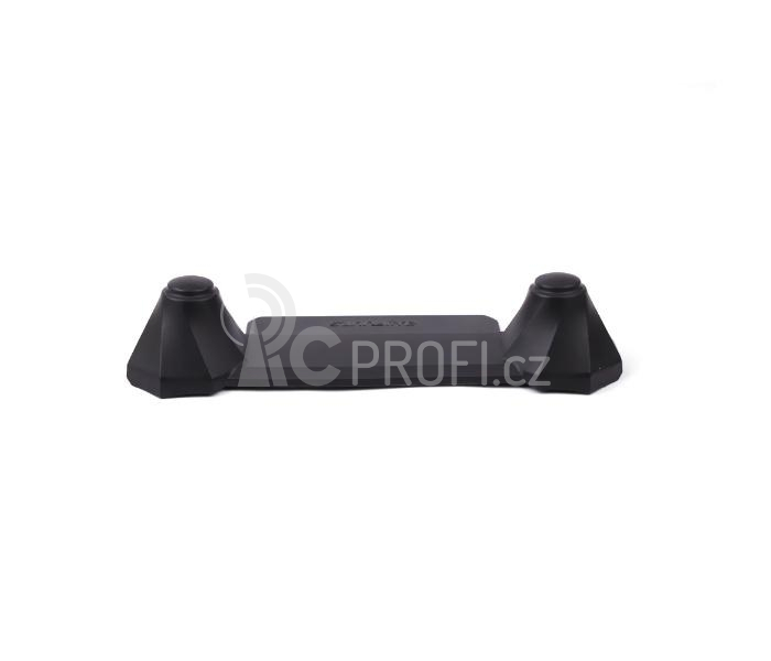 MAVIC MINI - Ochranný kryt vysílače