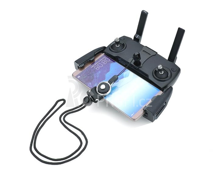 MAVIC Mini - Quick-release popruh vysílače