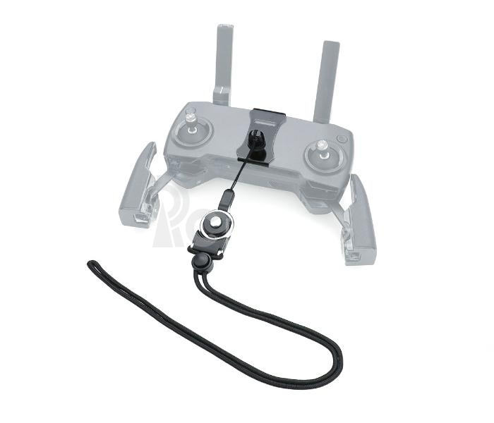 MAVIC Mini - Quick-release popruh vysílače