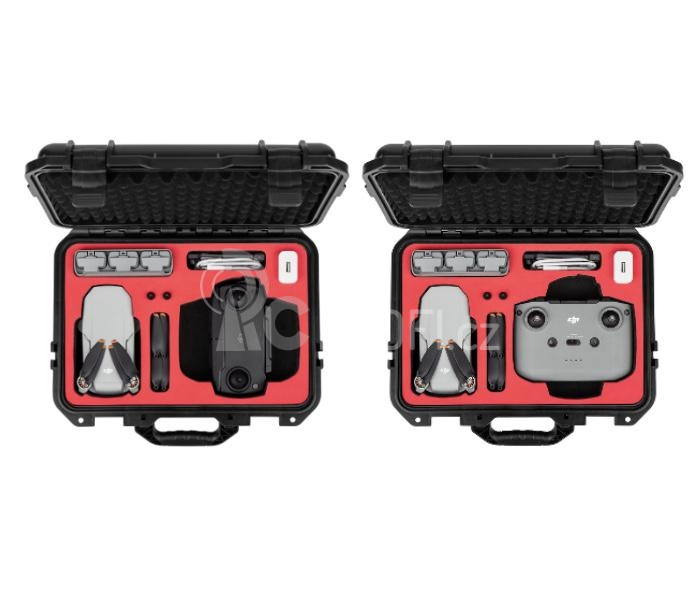 MAVIC MINI SE / Mavic MINI / MINI 2 - Voděodolný přepravní kufr