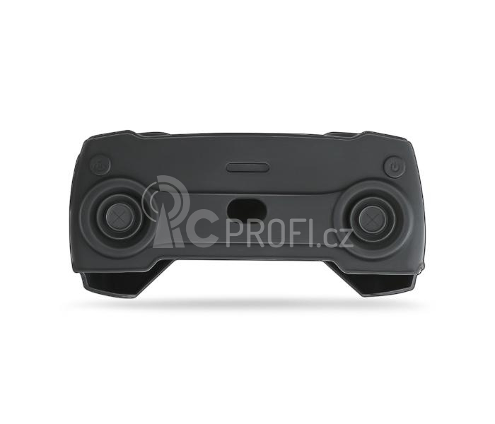 MAVIC MINI - Silikonová ochrana vysílače