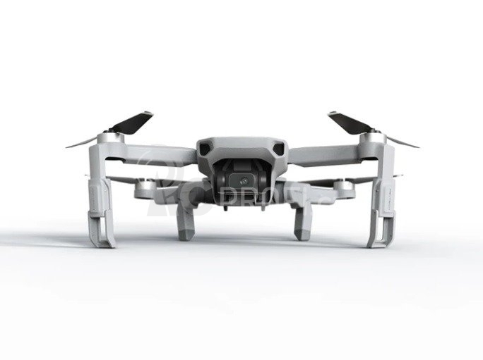 MAVIC Mini - Zvýšené přistávací nohy