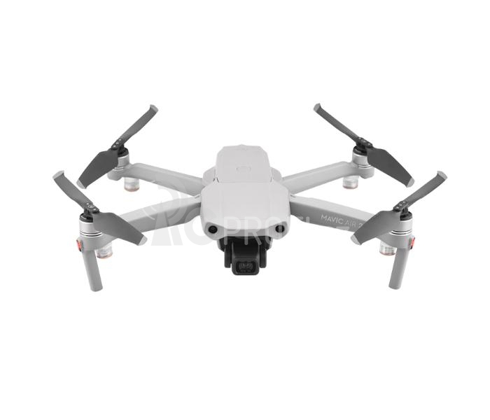 MAVIC - Sada LED světla pro DJI Drones (Type 2) (vč. Aku) (4ks)