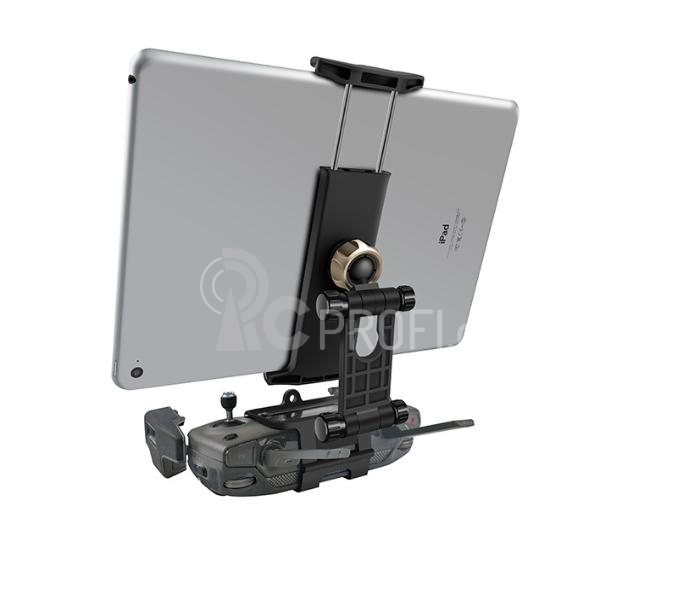 MAVIC - Upgraded Front-Mounted Tablet Držák