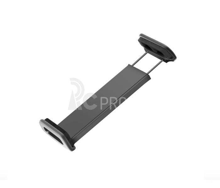 MAVIC - Vylepšený držák tabletu z hliníkové slitiny