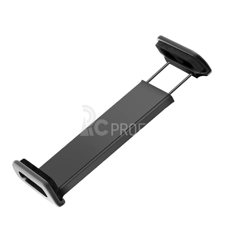 MAVIC - Vylepšený držák tabletu z hliníkové slitiny