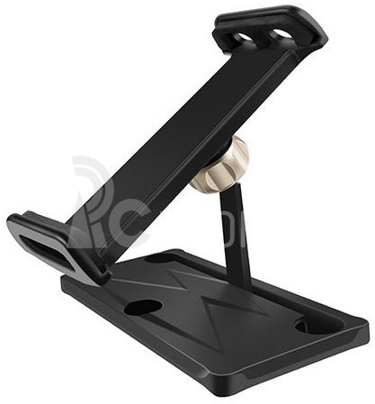 MAVIC - Vylepšený držák tabletu z hliníkové slitiny
