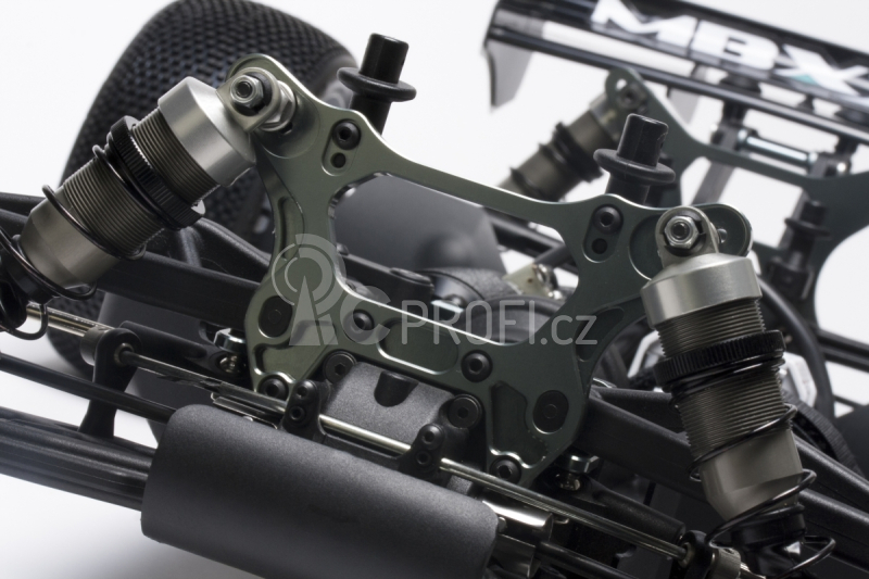 MBX-7TR ECO 1/8 TRUGGY stavebnice