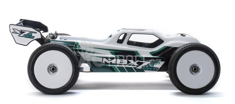 MBX-7TR ECO 1/8 TRUGGY stavebnice
