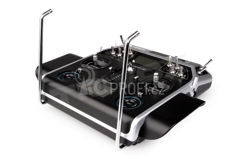 MC-20 2,4GHz HOTT RC souprava