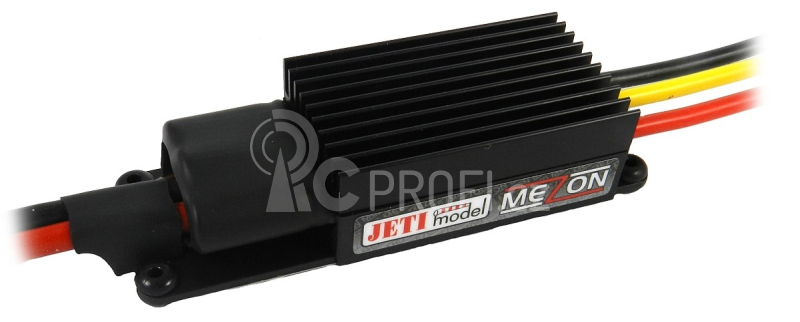 Mezon 130