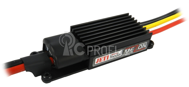 Mezon 75 opto
