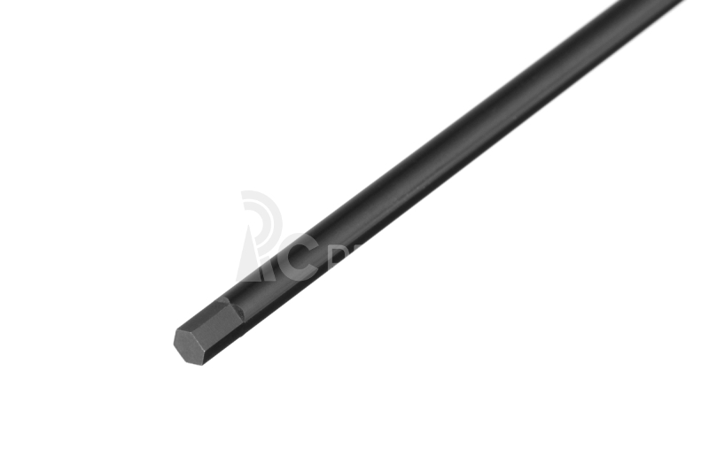 MIBO Náhradní imbusový hrot 3.0mm