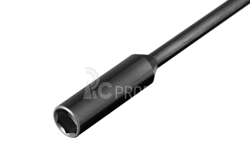 MIBO Nástrčkový šroubovák 5.5mm