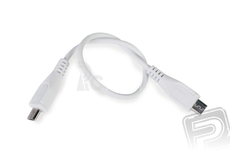 Micro USB OTG cable- micro USB cable