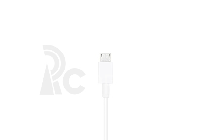 Micro USB OTG Cable pro DJI brýle