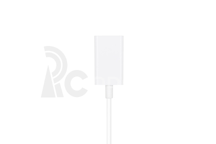 Micro USB OTG Cable pro DJI brýle