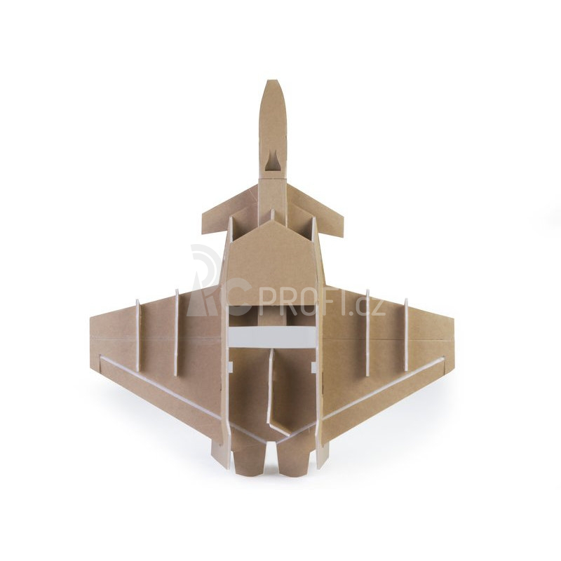 Mighty Mini Vector stavebnice