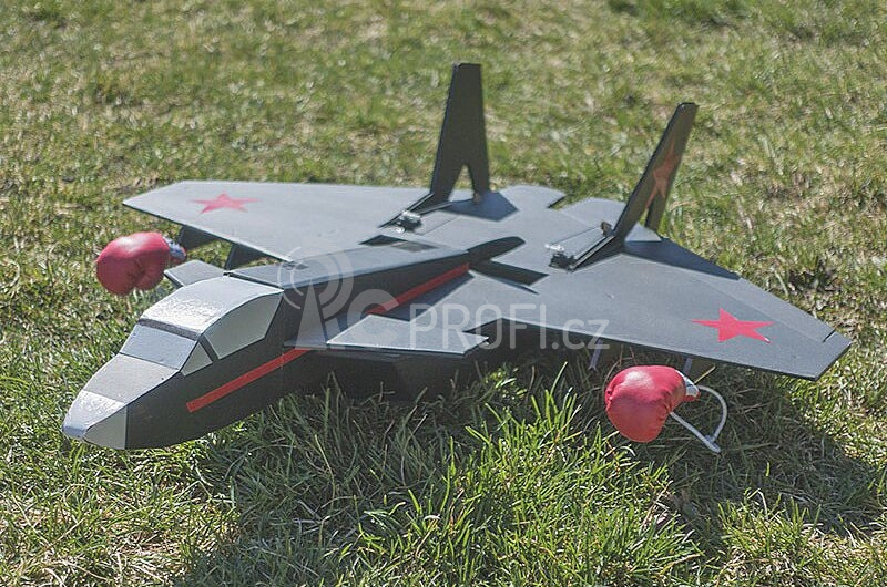 Mighty Mini Vector stavebnice