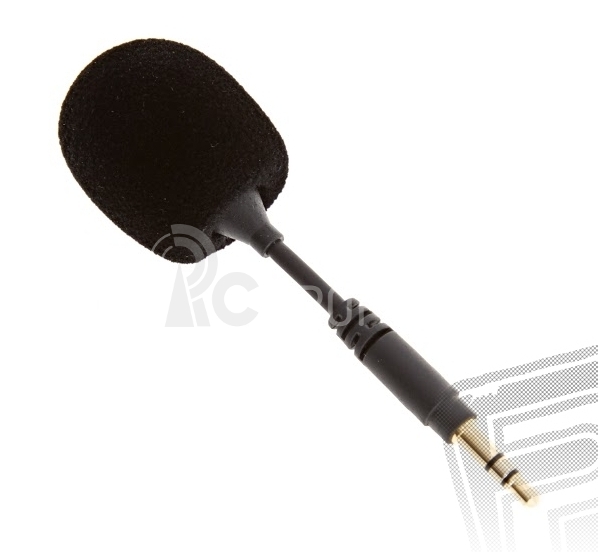 Mikrofon FM-15 FlexiMic pro OSMO