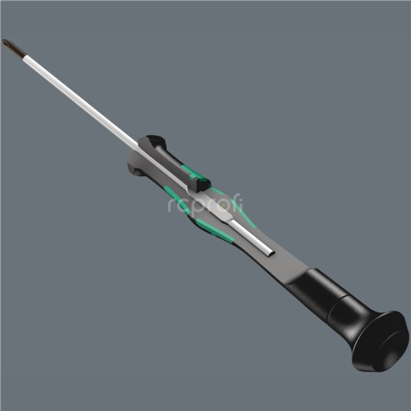 Mikrošroubovák Wera 2054 Inbus SW 2,5x60mm