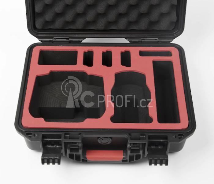 Mini 3 Pro - Přepravní kufr (P-30A-020)