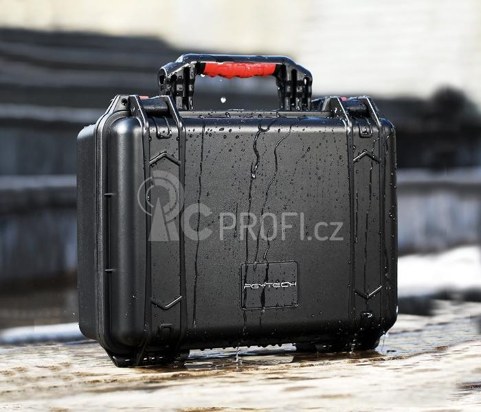Mini 3 Pro - Přepravní kufr (P-30A-020)
