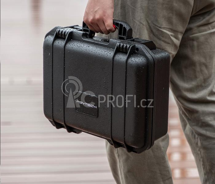 Mini 3 Pro - Přepravní kufr (P-30A-020)