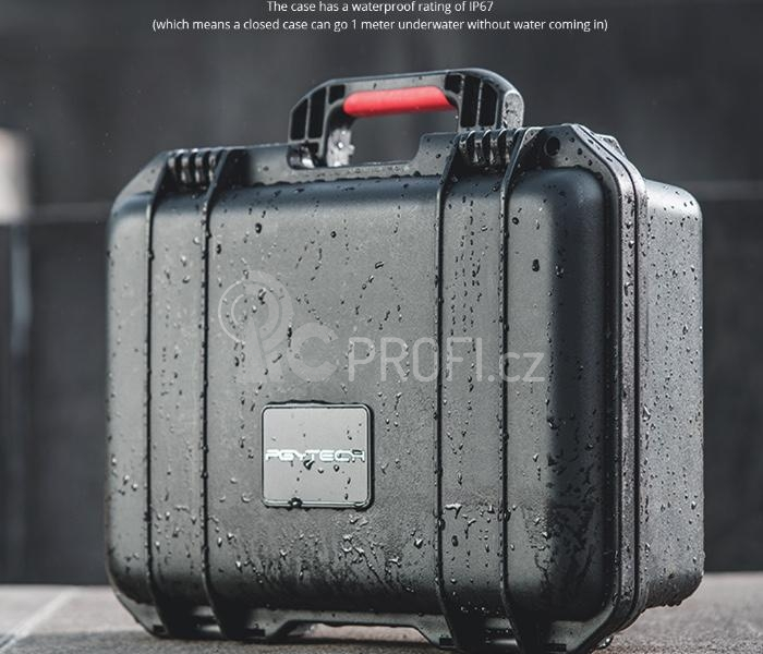 Mini 3 Pro - Přepravní kufr (P-30A-020)