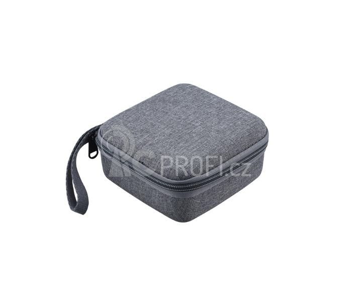 MINI obal pro DJI Action 2 (šedý)