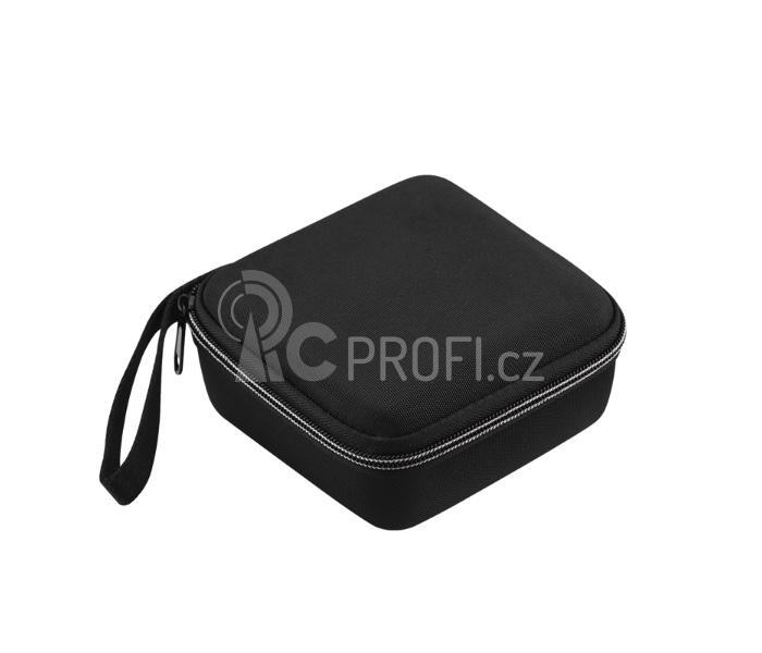 MINI přepravní pouzdro pro DJI Action 2 (Black)