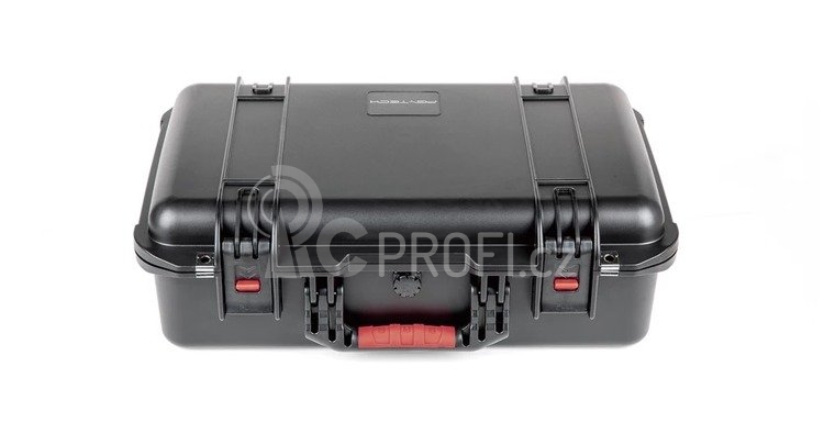 Mini Protector Case pro DJI Ronin-S a Ronin-SC (P-RH-011)