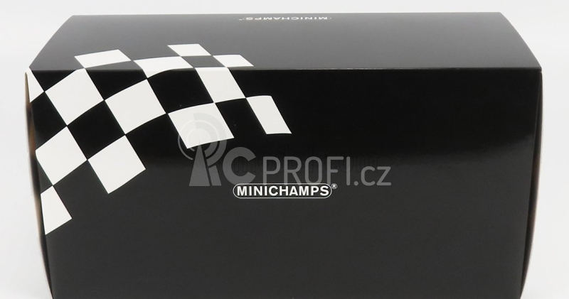 Minichamps Alpha tauri F1 At02 Honda Ra620h Team Alpha Tauri N 10 1:18