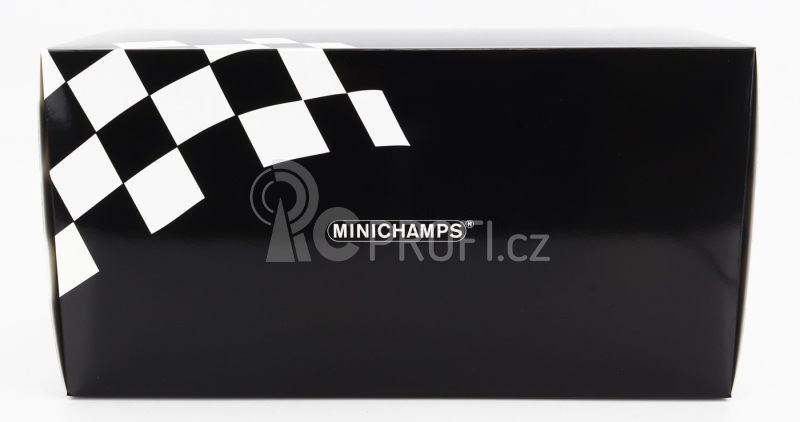 Minichamps Renault F1 A522 Team Alpine Bwt N 31 7th Bahrain Gp 2022 Esteban Ocon 1:18 Pink