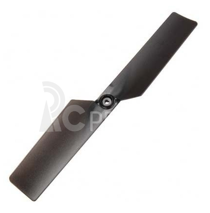 Mjx f646 best sale