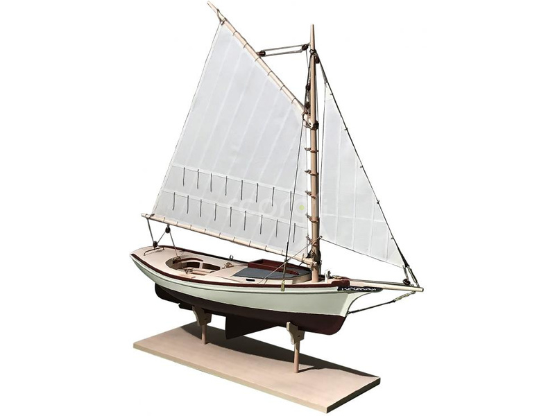 Model Shipways Shipwright 3 Kit Combo