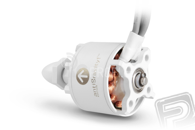 Motor MN2214/920 KV Antigravity pro DJI Phantom (set 4 ks)