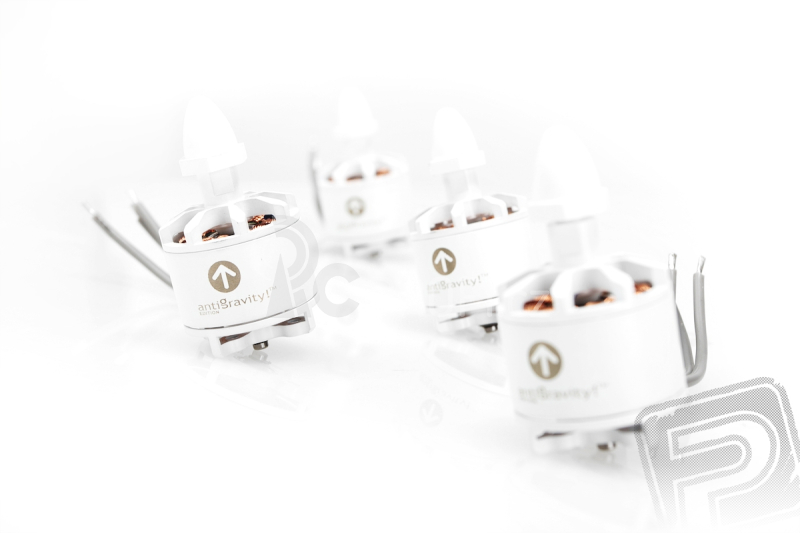 Motor MN2214/920 KV Antigravity pro DJI Phantom (set 4 ks)