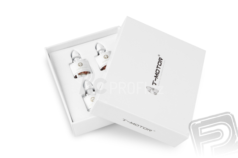 Motor MN2214/920 KV Antigravity pro DJI Phantom (set 4 ks)