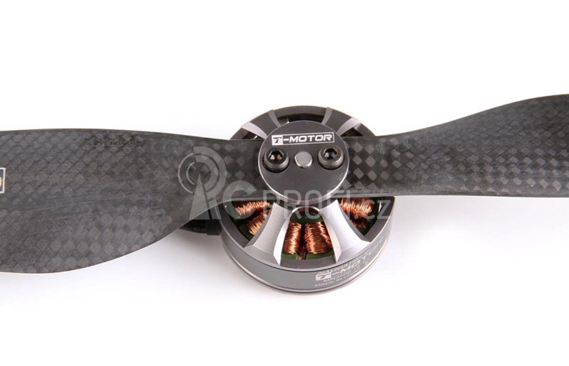 Motor MN3508/700KV (1 ks)