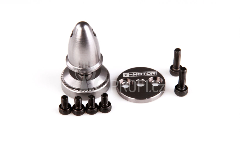 Motor MN3508/700KV (1 ks)