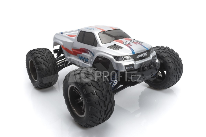 RC auto MT-1 Elektro Offroad Monster truck