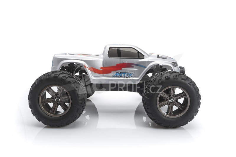 RC auto MT-1 Elektro Offroad Monster truck