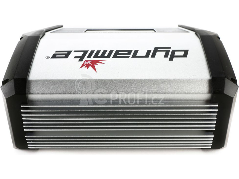 Nabíječ Passport Ultra Touch AC/DC 100W
