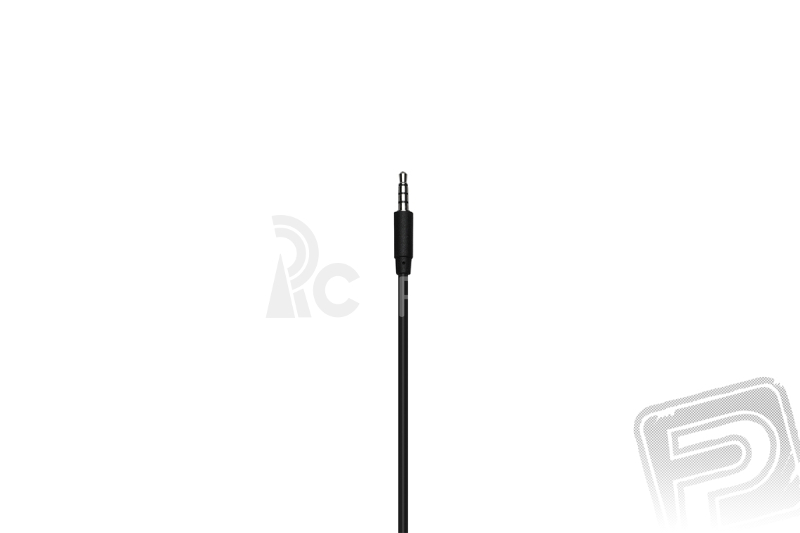 Nabíjecí kabel pro OSMO MOBILE