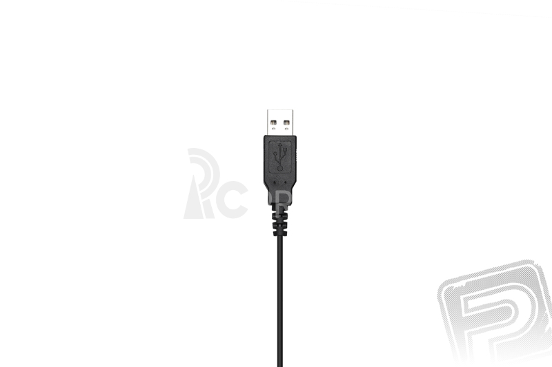 Nabíjecí kabel pro OSMO MOBILE