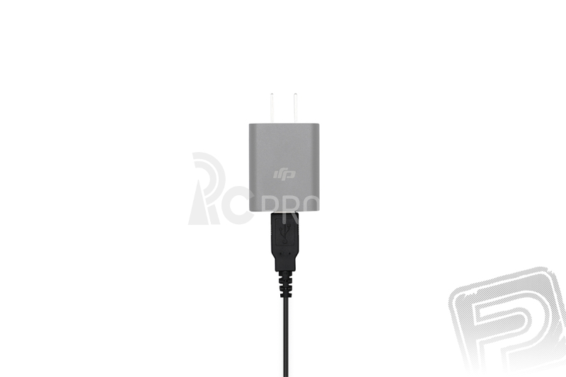 Nabíjecí kabel pro OSMO MOBILE