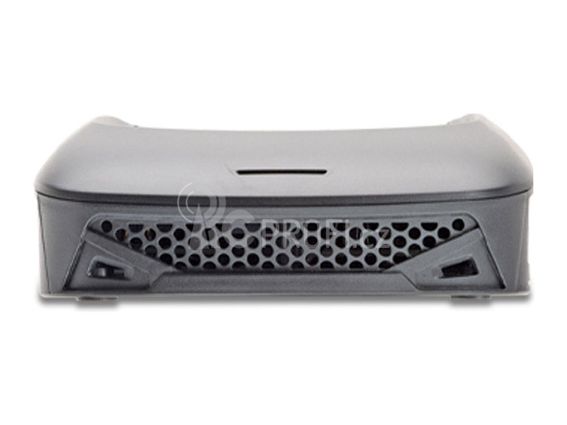 Nabíječka Pro-Peak Sigma EQ Eco II 80W AC/DC