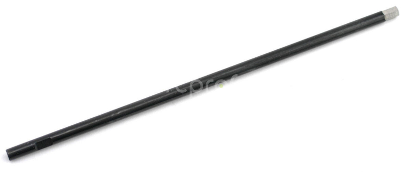 Náhradní dřík 3.0 x 120 mm